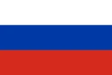 Indonesia flag